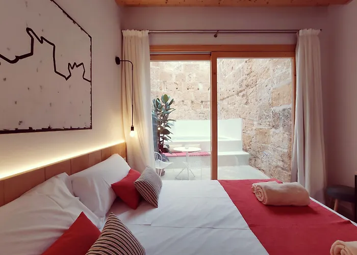Ara Alcudia (Adults Only)