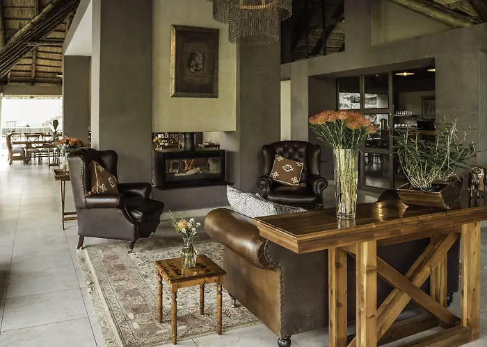 Fairview Hotels,Spa & Golf Resort