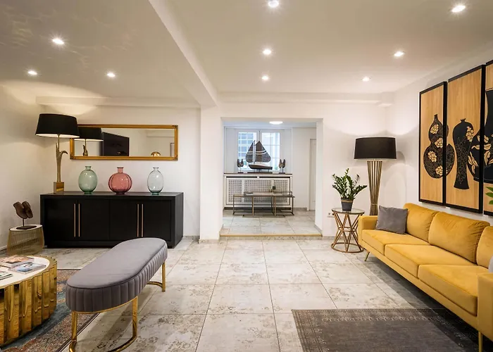 Arthotel Ana Liberty, Trademark Collection By Wyndham