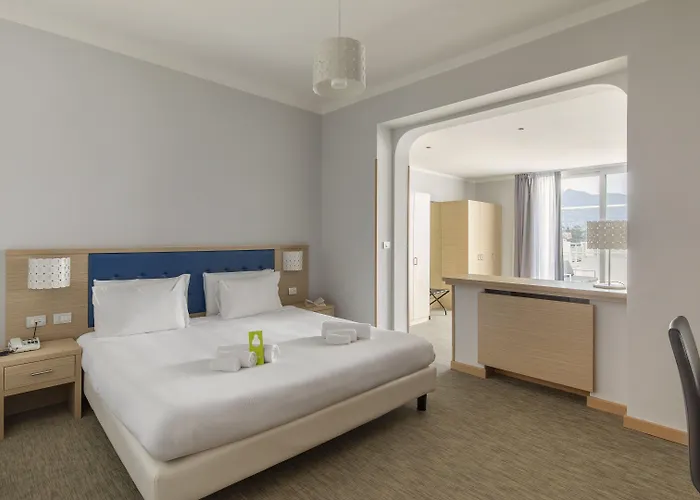 Park Hotel Suisse