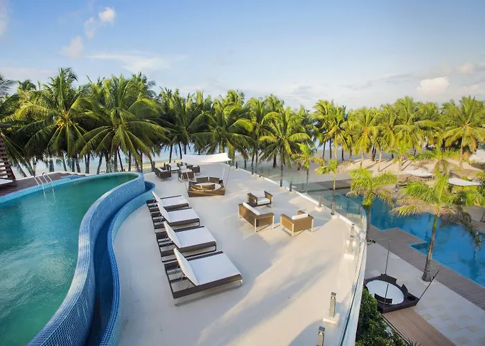 Aqua Boracay
