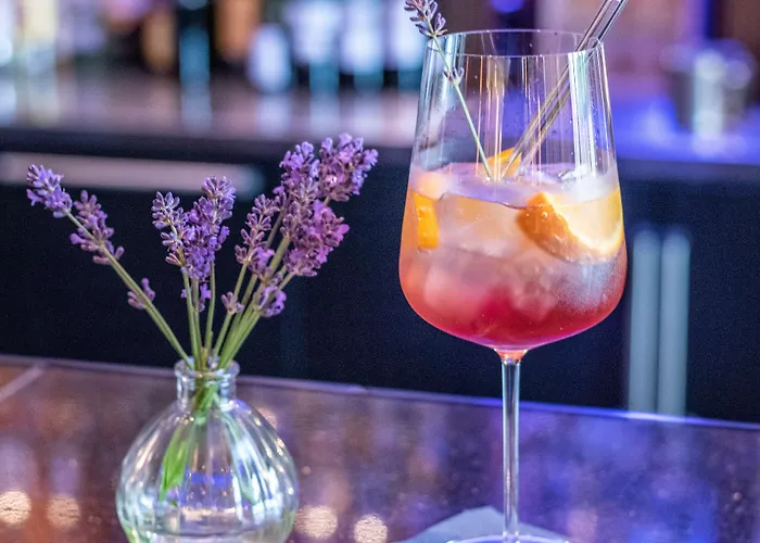 Robenstein Aktivhotel&SPA