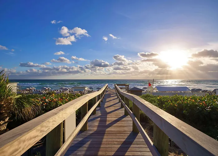 Yacht Club At The Boca Raton Adults-Only