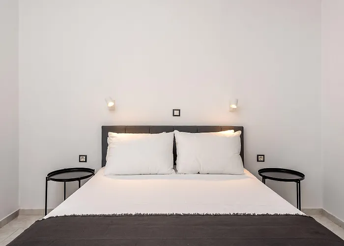 Costa Azzurra Hotel