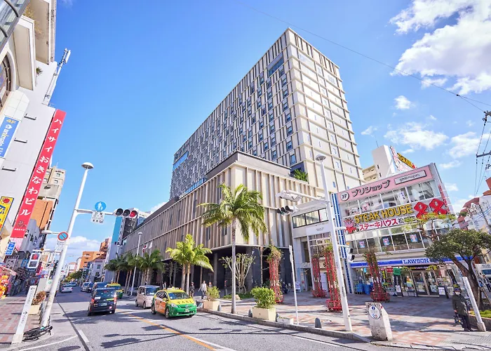 Hotel Collective