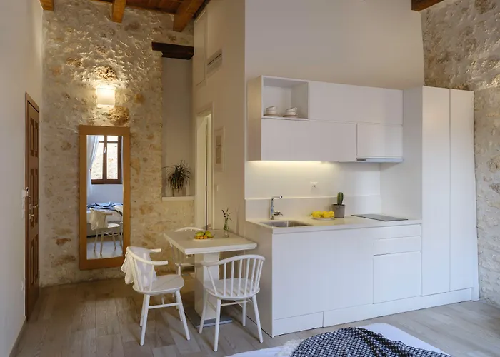 Casa Dei Delfini