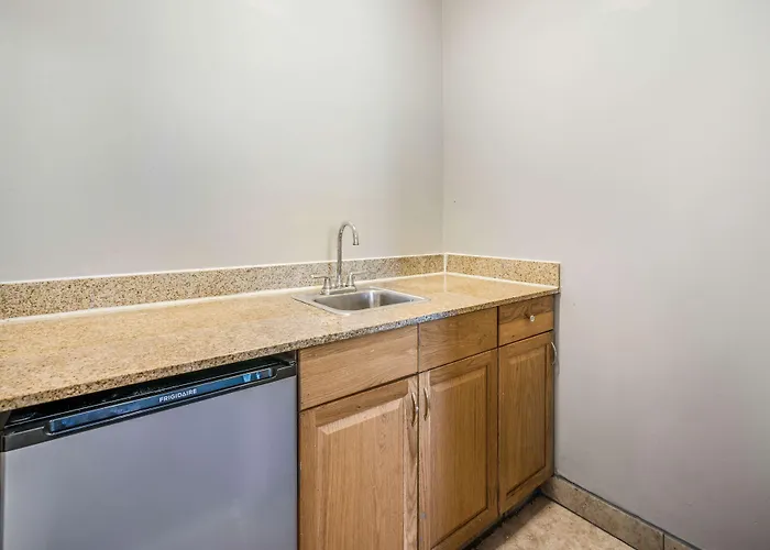 Motel 6-Toms River, Nj