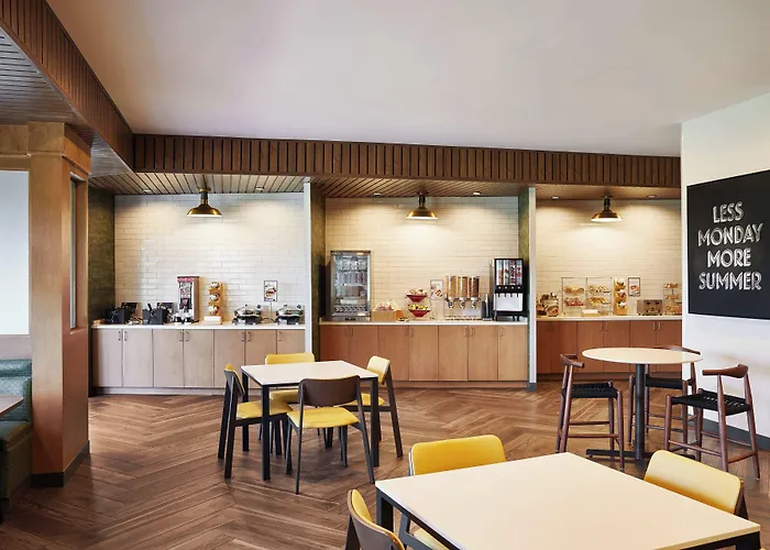 Fairfield Inn & Suites By Marriott Kansas City Belton