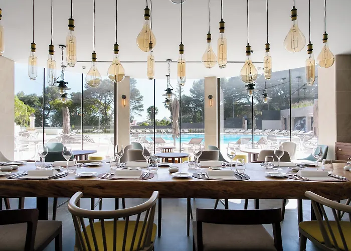 Four Points By Sheraton Sesimbra