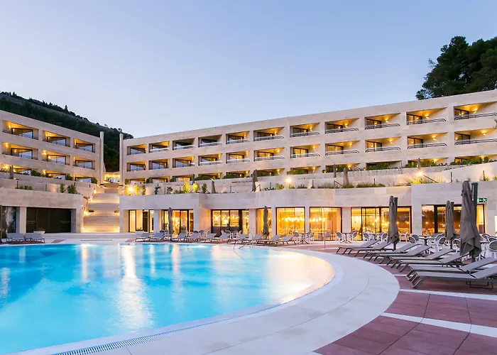 Four Points By Sheraton Sesimbra