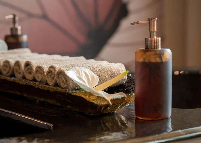 Bessahotel Baixa