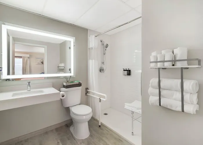 Heritage House Inn On Cape Cod, An Ascend Collection Hotel