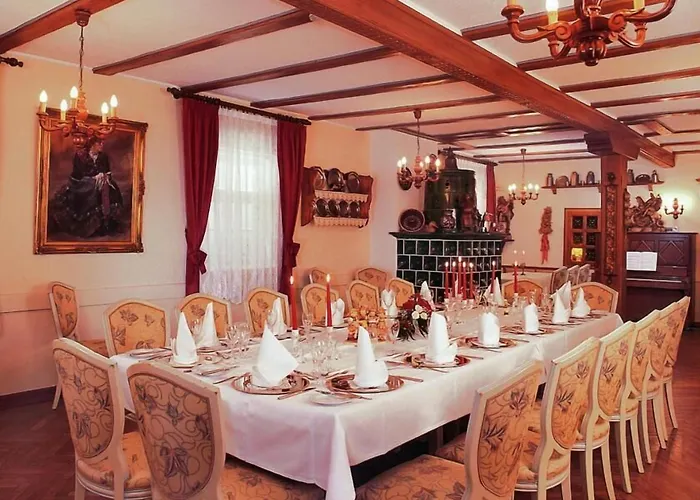 Resengörg