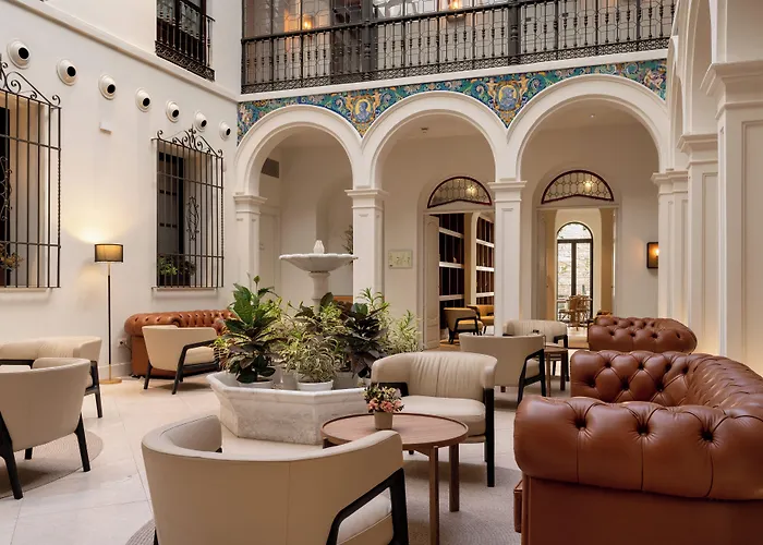 H10 Palacio Colomera