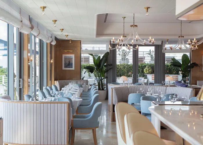 Mr C Miami Coconut Grove