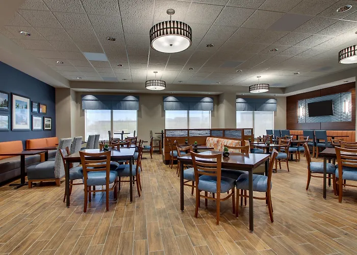 Drury Inn & Suites Knoxville West