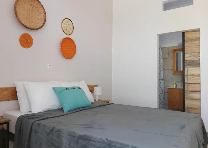 Urban Lodge