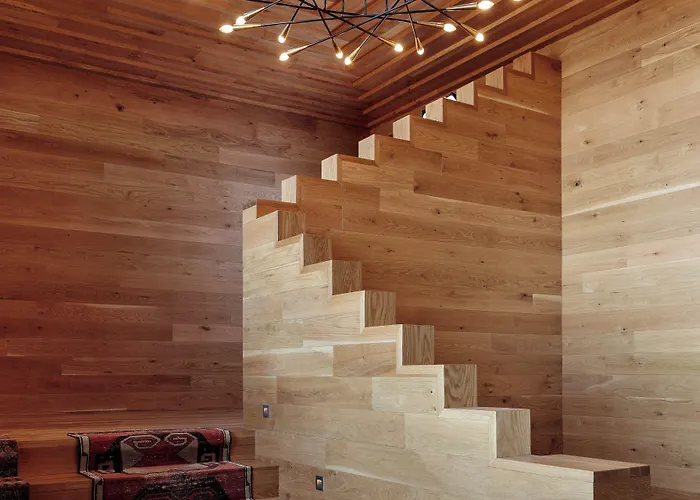 Austin Proper Hotel, A Member Of Design Hotels