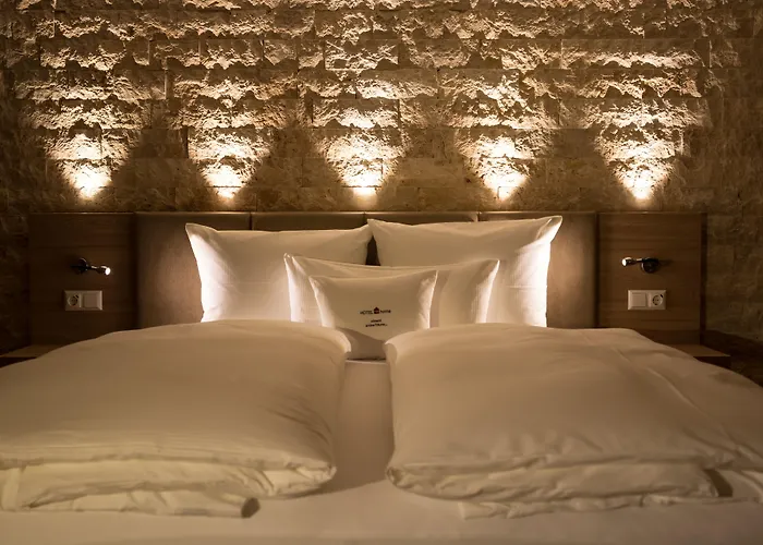 Hotelmyhome