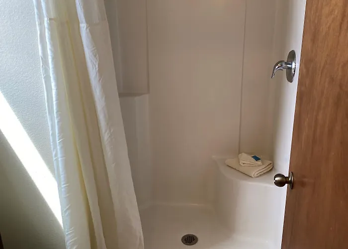 South Platte Cabins & Kennels
