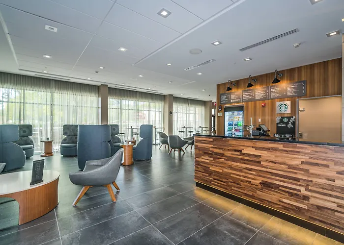 Courtyard By Marriott West Springfield