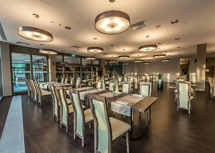 Apart Hotel 12