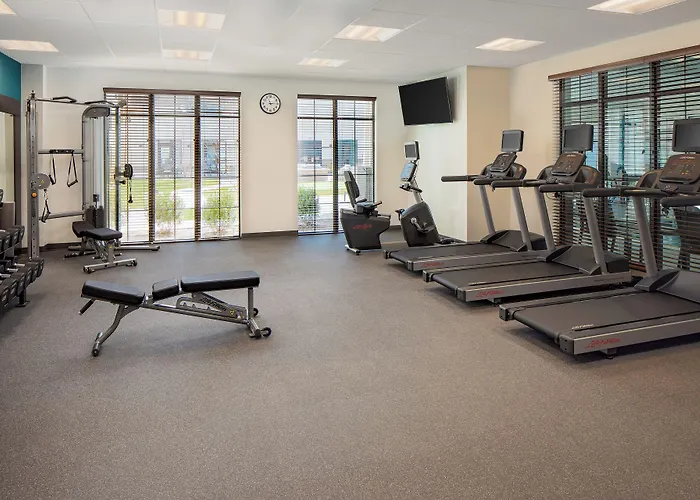 Homewood Suites By Hilton Ronkonkoma