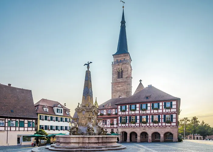 Das Goldschlaeger Boutique Hotel