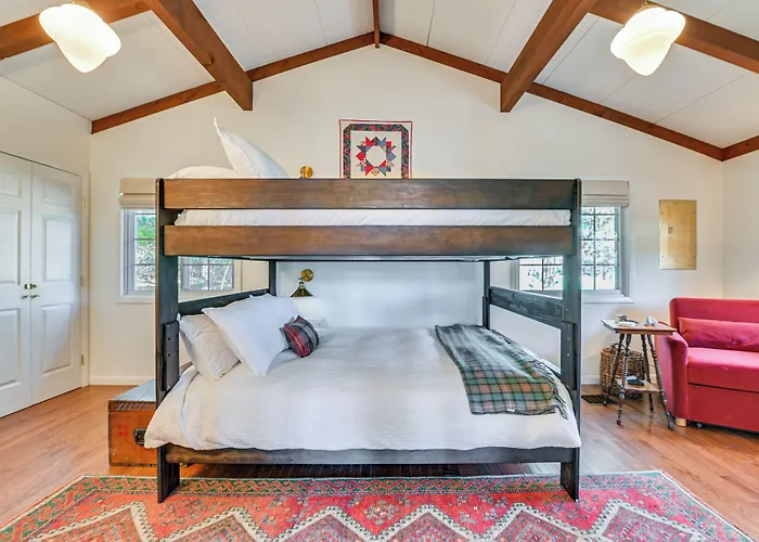 Cozy Mtn-View Chalet < 2 Mi To Windham Slopes