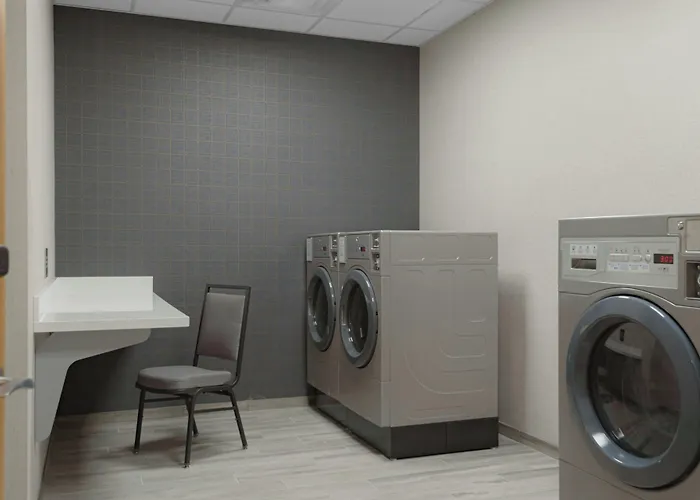Fairfield By Marriott Inn & Suites Cincinnati Oakley