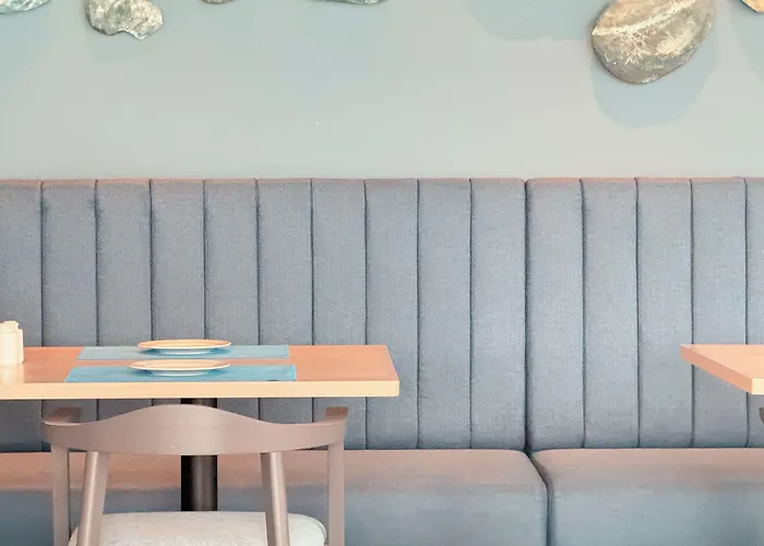 Fairfield By Marriott Kuala Besut