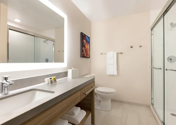Candlewood Suites Oxford - Anniston By Ihg