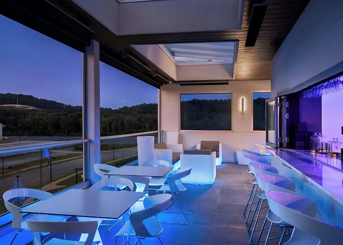 Element By Marriott Cartersville