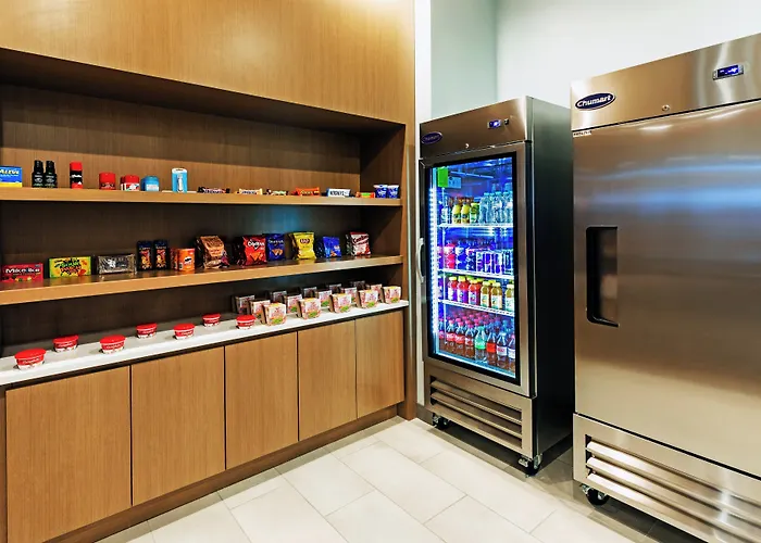 Holiday Inn Express & Suites Senatobia I-55 By Ihg