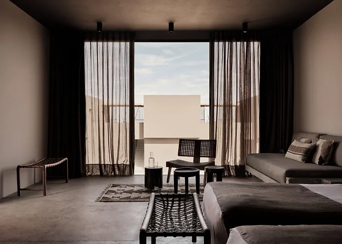 Casa Cook El Gouna - Adults Only