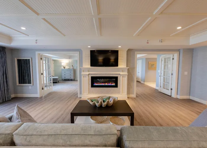 Hotel Lbi