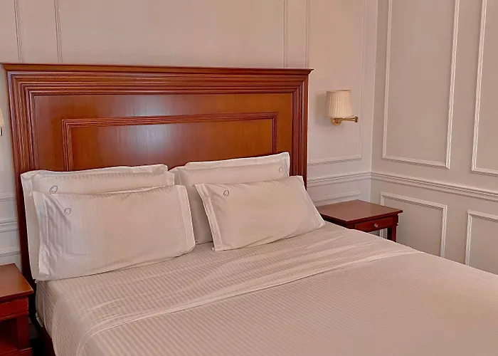 Hotel Opera
