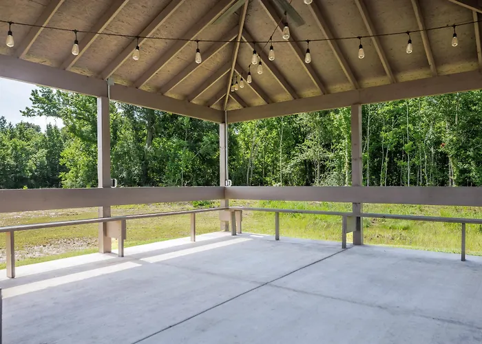 Studio 6 Gonzales, La Baton Rouge Geismar Prairieville I 10
