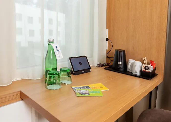 spinnerei designhotel linz