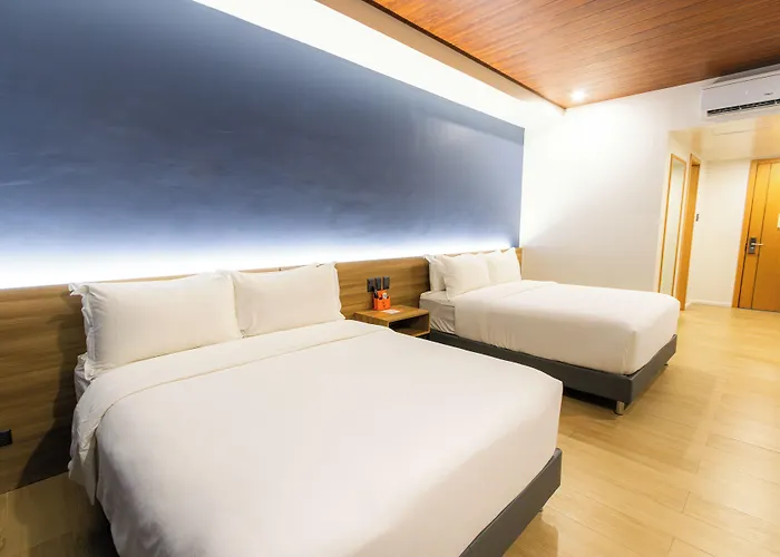 Levo Hotel
