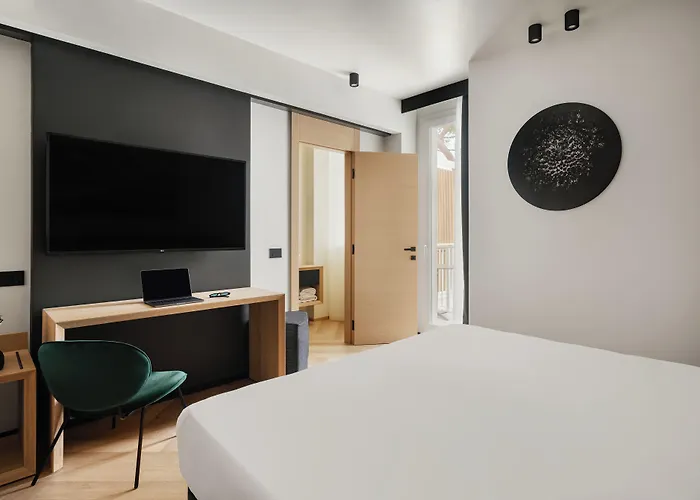 View Place & Spa