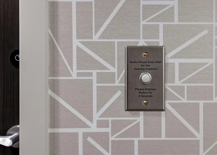 Homewood Suites By Hilton Oklahoma City Quail Springs