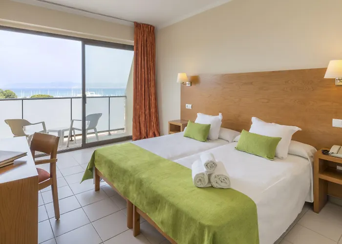 Hotel Amazonas