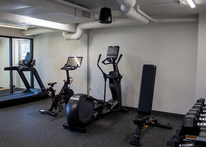Bridge Creek Inn
