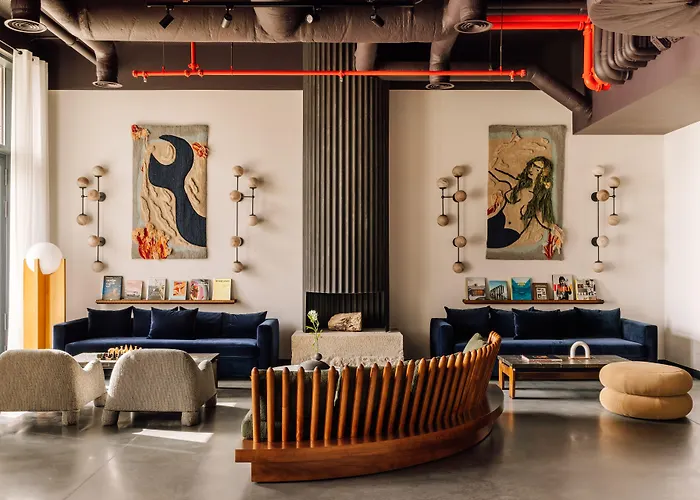 The Rebello Hotel & Spa - Small Luxury Hotels Of The World