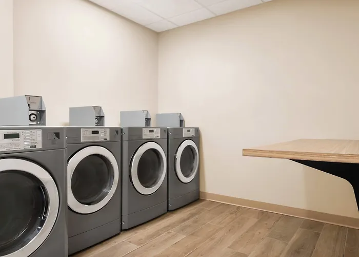 Towneplace Suites By Marriott Janesville