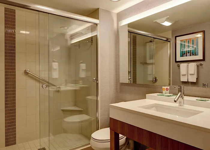 Hyatt Place Melbourne - Palm Bay - I-95