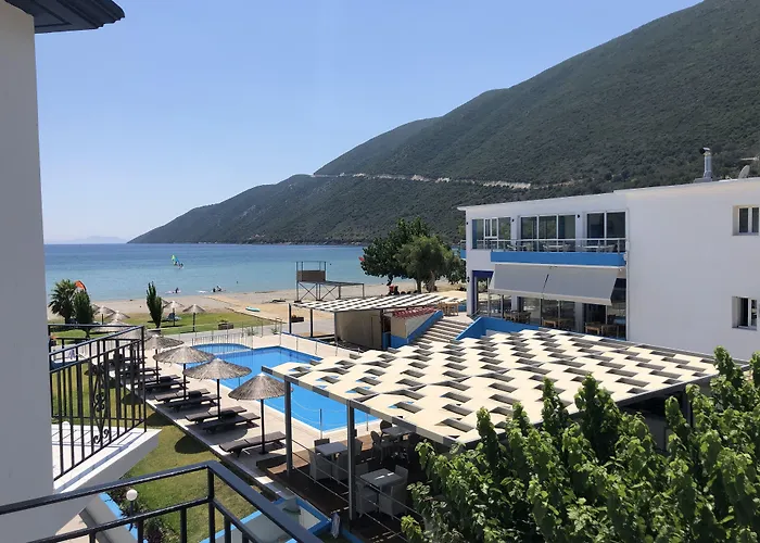Surf Hotel