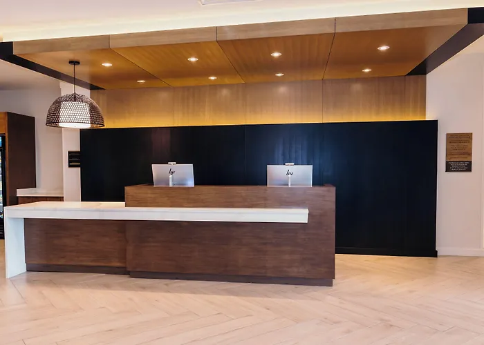 Staybridge Suites Des Moines North - Ankeny By Ihg