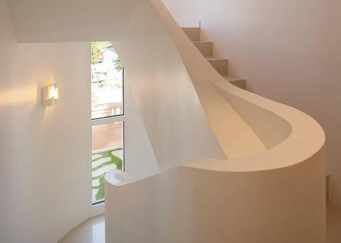 Maison Carla Rosa Cannes